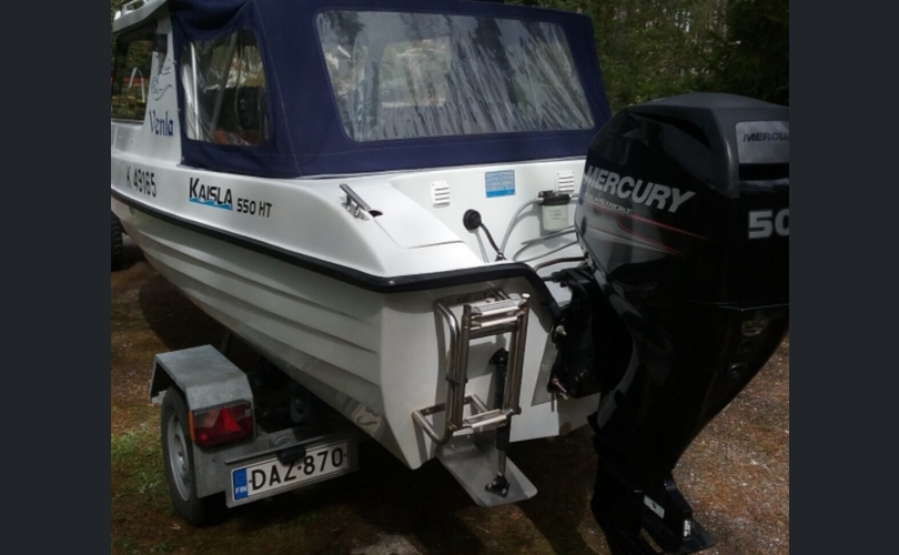 Kaisla 550 HT-kuva-7